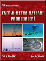 Enerji İletim Hatları Problemleri