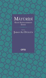 Matüridi