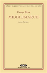 Middlemarch