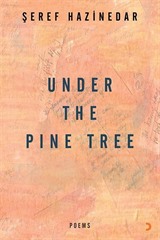 Under The Pine Tree