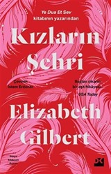Kızların Şehri