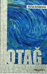 Otağ