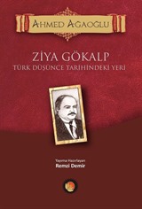 Ziya Gökalp