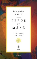 Perde ve Mana