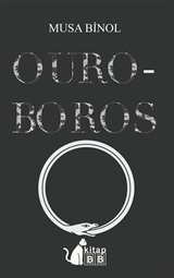 Ouroboros