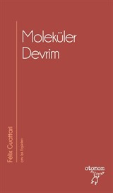 Moleküler Devrim