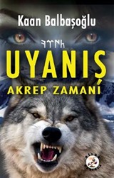 Uyanış