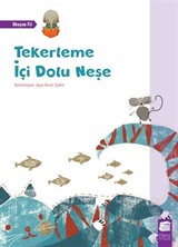 Tekerleme İçi Dolu Neşe