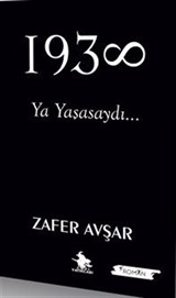 1938