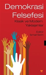 Demokrasi Felsefesi