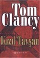 Kızıl Tavşan
