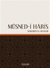 Müsned-İ Haris