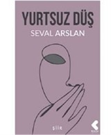 Yurtsuz Düş