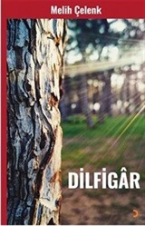 Dilfigar