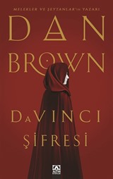 Da Vinci Şifresi