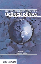 Dünyanın Kayıp Halkası: Üçüncü Dünya