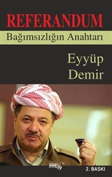 Referandum