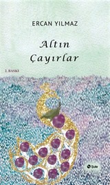 Altın Çayırlar