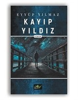 Kayıp Yıldız