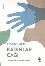 Kadınlar Çağı