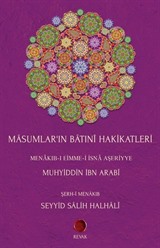 Masumlar'ın Batıni Hakikatleri