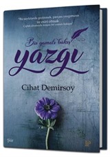 Yazgı