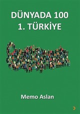 Dünyada 100 1. Türkiye