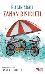 Zaman Bisikleti