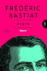 Hukuk