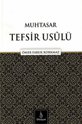 Muhtasar Tefsir Usûlü