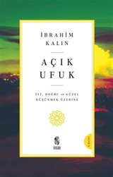 Açık Ufuk