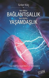 Bağlantısallık, Yaşamdaşlık