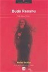Budo Çalışma Rehberi / Budo Renshu