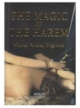 The Magic of the Harem