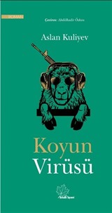 Koyun Virüsü