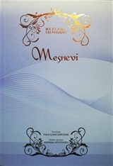 Mesnevi (Tek Cilt)