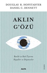 Aklın G'özü
