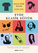 Evde Klasik Eğitim