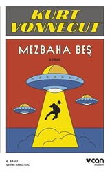 Mezbaha Beş (5)