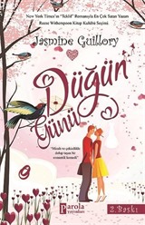 Düğün Günü