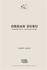 Orhan Duru