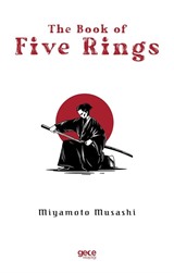 The Book of Five Rings