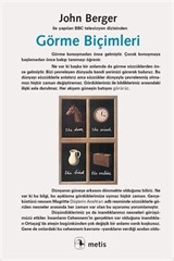 Görme Biçimleri
