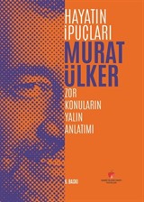 Hayatın İpuçları