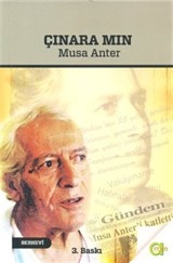 Çinara Min