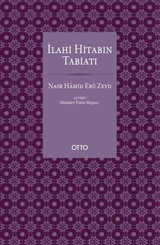İlahi Hitabın Tabiatı