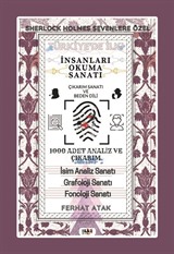 İnsanları Okuma Sanatı