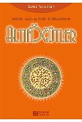 Altın Öğütler