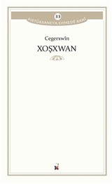 Xoşxwan