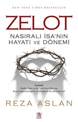 Zelot